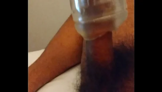 Curvy Cuties First Time With Vibrating Plug Explosive O-Face! – GayToyFun 18+