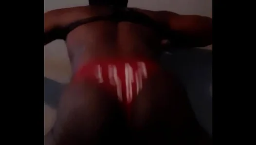 Deep, Raw Anal Thrusting — Full Length Gay Heat – HotGayPorn