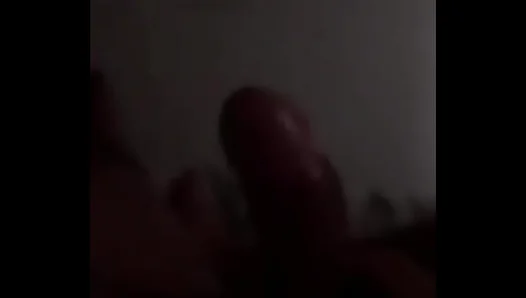 Latino Stud Takes Huge Cock Deep — Fiery POV Blowbang Action – XXXTapes 18+