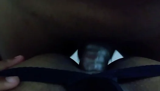 Tiny Tool, Huge Pleasure: Raw Gay Anal Delight from Amateurs – 18+