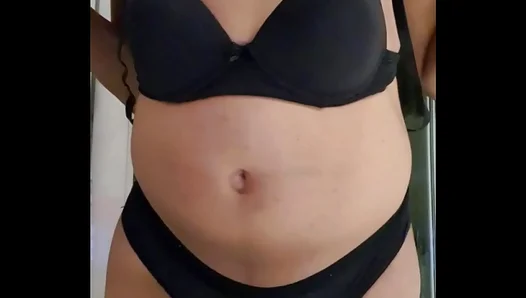 Wild Teen Craves Hardcore Public Sex – Busty Booty Banging 18+