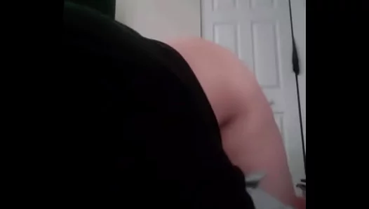 Thick Dick Destroys Big Ass in Steamy Gay Anal Pound Session – XXX