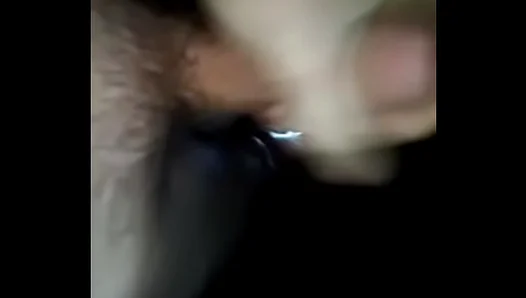 Masturbing Hard Blowing Loads – Steamy Gay Amateur Fun – HotGay Clips 18+