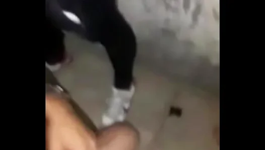 Straight Buddy Goes Wild: Craves Hard Dick Action – Blowjobs Deep Anal Fun
