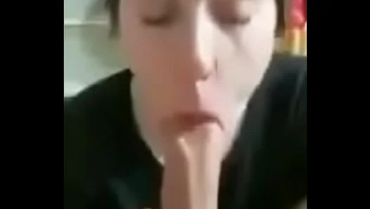 Mature Men Swap Hot Blowjobs in Steamy Mutual Pleasure Session – 18+