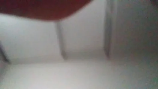 Young Stud Takes On Massive White Cock in Hot Steaming Encounter – 18+GayFun