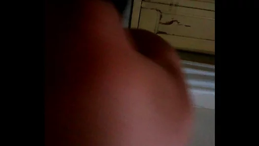 Amateur Takes Control With a Wet, Wild Blowjob – HotGayPorn Exclusive 18+