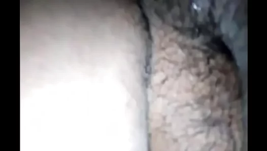 Venezuelan Twink Takes Deep Creampie from Hung Daddy – HotGayAnal 18+