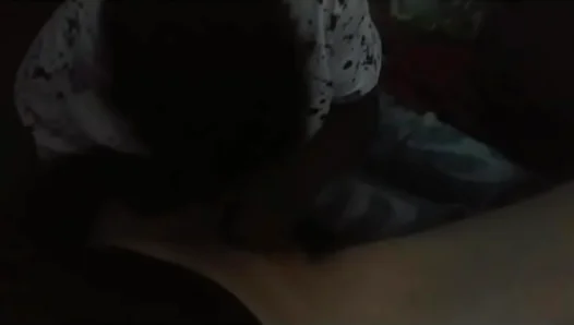 Deepthroat Mastery: First Time Tastes Pure White Cock – Interracial BJ Pro 18+