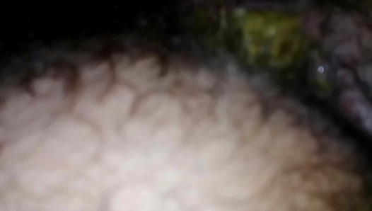 Hot Gay Sex Scene: Mature Stud Claims Tight Virgin Ass Breeds Teen – 18+