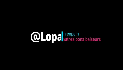 Lopayop BF Heat Things Up with Steamy Gay Anal Love – 18+