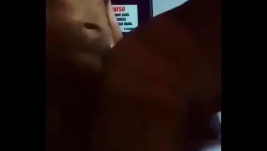 Naughty Student Pleases His Hot Male Teacher in Steamy Schoolroom Encounter –