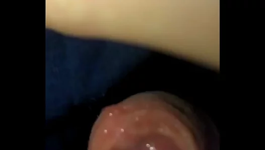 Young Brit Takes Huge Loads in Raw Gay Hookup – Steamy Amateur Session 18+