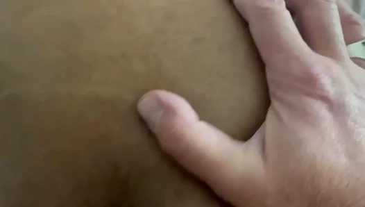 Hard Latino Dick Drills Tight Ass in Steamy Spanish Anal Action – XXXTapes 18+