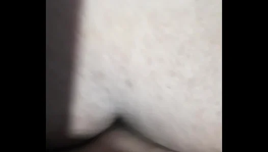 Big-Ass Pleasure: Amateur BF Takes It Deep in Steamy Gay Encounter – 18+