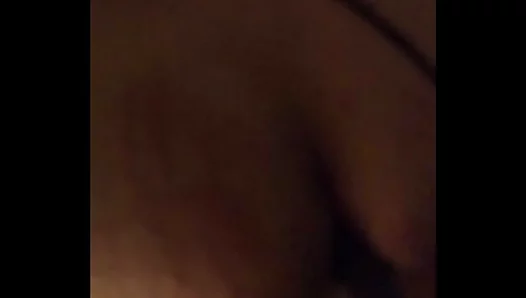 Big Booty Macho Men Crave Steamy Anal Pleasure – Hot Gay Action 18+