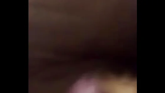 Uziel Craves Jades Thick Booty Tight Chest in Steamy Amateur Gay Fun – TinyGays 18+