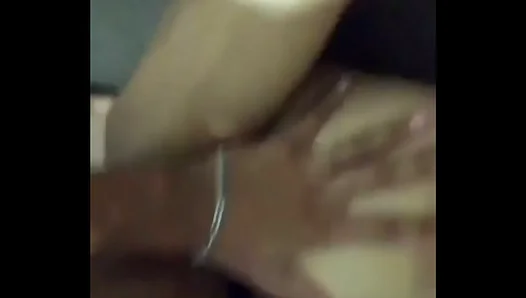 Bareback Fun: Friends Share Massive Cocks in Steamy Anal Play – 18+