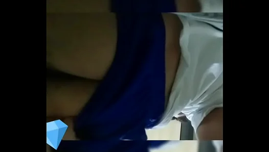 Young Naughty 18+ Stallion Flexes His Thick Booty in Hot Gay Premiere – Fresh Meat Alert