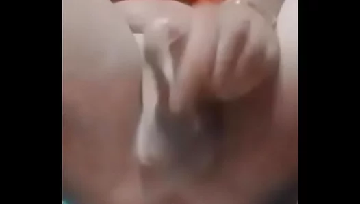Discover Mind-Blowing Prostate Pleasure with This Horny Gay Teens Solo Ride – 18+