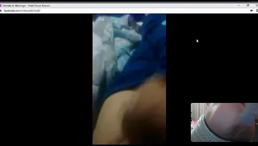 Blackmailed by My Cousin into Masturbating Live – Steamy Gay Confession Cam Moment