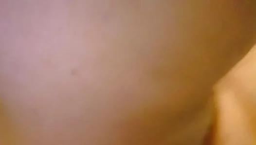 Pregnancy Cravings Fulfilled: Steamy Gay Amateurs Explore Forbidden Desires – 18+