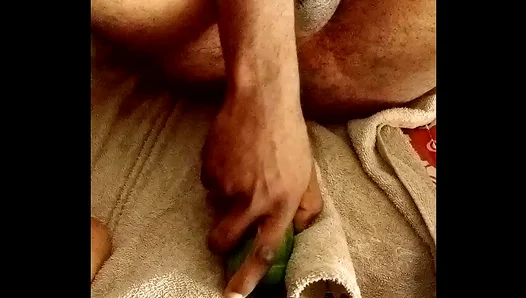 Wild Uninhibited Daddy Craves Hot Steamy Anal Fun – NaughtyAction 18+