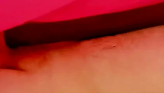 Swallowed Whole: Mindblowing Gay Vore Encounter with Luvbeen – XXX