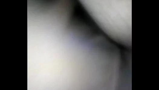 Venezuelan Muscle Daddy Takes Italian Stallion in Raw Gay Fuck Fest – Amatuer Alert 18+