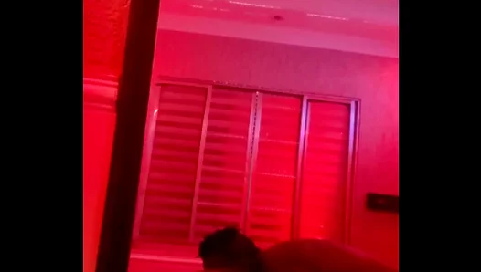 Naughty Buddys First Time Blowing Him in Hot Steamy Action – GayPornHub 18+