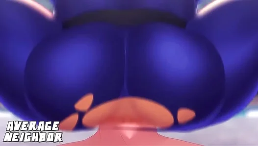 Endeavor x Todoroki: Forbidden Heat in This Steamy MHA YAOI Fantasy – 18+