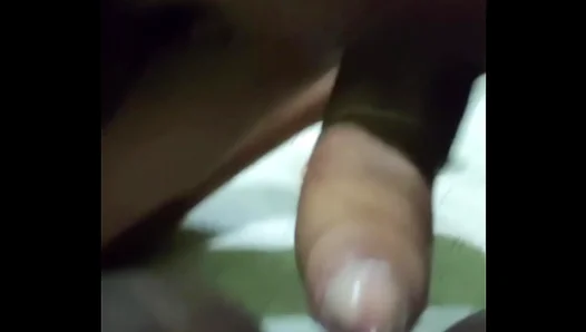 Massive Black Stud Claims Tight Virgin Ass of Young White Twink – 18+ anal domination