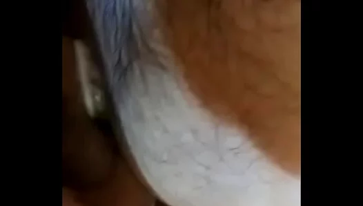 Mature Guys Go All In on Steamy Homegrown Anal Action – Hot Amateur Gay Sex