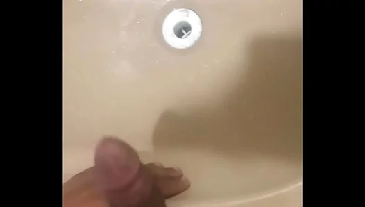 Young Stud Explores Hot Solo Gay Fun – Deep Moans Smooth Touches – TinyGays 18+