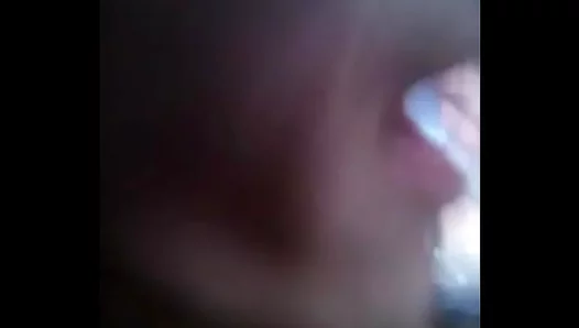 Hungry Twink Devours Thick Cock in Steamy Amateur Blowjob – GayX 18+