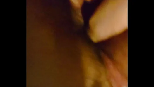 Pregnancy Cravings Meet Raw Anal Desire – Deep Inside Him Now – 18+