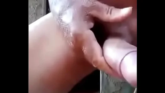 Crown Lost in Pleasure: Hot Blowjob Steamy Anal Action – Gay Porn Fun
