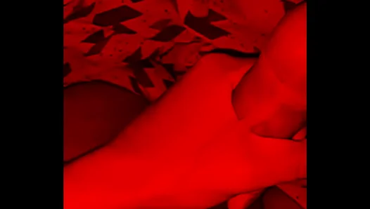 Solo Boys Horny Fantasy: Jacking Off Hard Cumming Big – 18+
