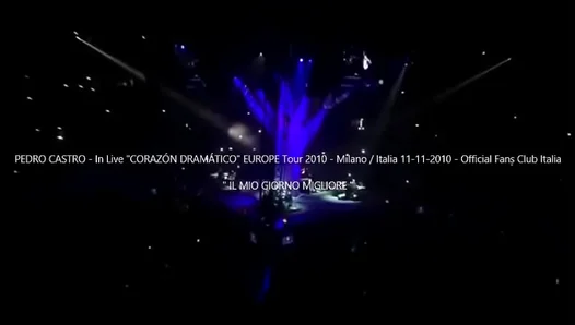 Chilean Pop Star Jerks Off Live On Cam – Massive Load for Fans