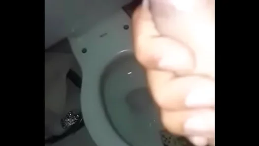 Hot Latino Soldier JERKS OFF in Steaming Homemade Clip – RawFlix 18+