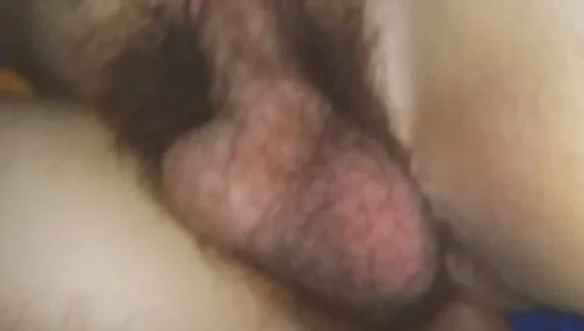 Steamy Rain-Drenched Blowjobs: Gay Twinks Get Wet Under the Shower – 18+