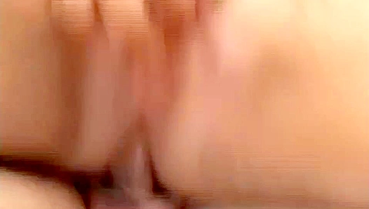 Arcanjo Sandro: Feet First Then Deep Anal Stretching – Wild Ride