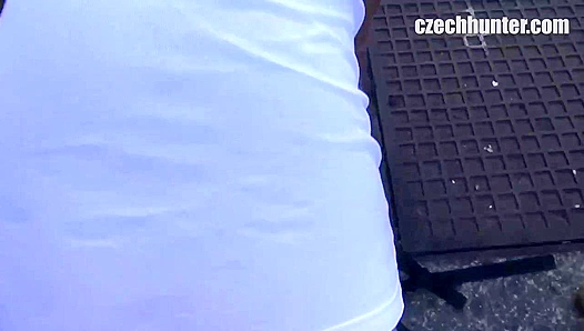 Bent Over Begging: Submissive Twink Takes Thick Cock Deep – XXX Gay