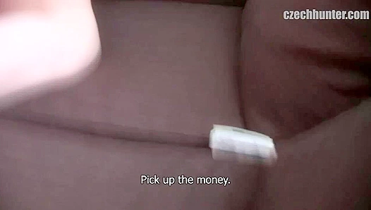 Feet First: Intense POV Foot Worship Raw Anal Passion – BromoUSA