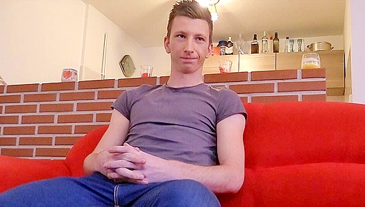 Pounded Hard POV: Hairy Ass Lover Takes It Deep – DebtDandyX 18+