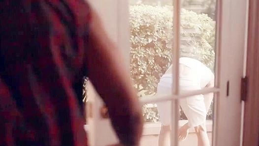 Dillon Diaz Johnny B Collide in Steamy Interracial Lust – IconMale