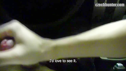 Stealthy Move Turns into Raw, Gritty Ass Ride – XXX Gay Action
