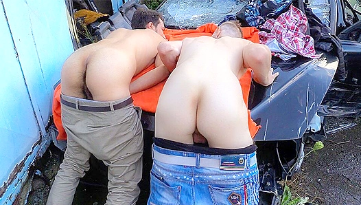 Czech Boys Beg for More: Deep Throating in Intense POV Glory – XXX Gay