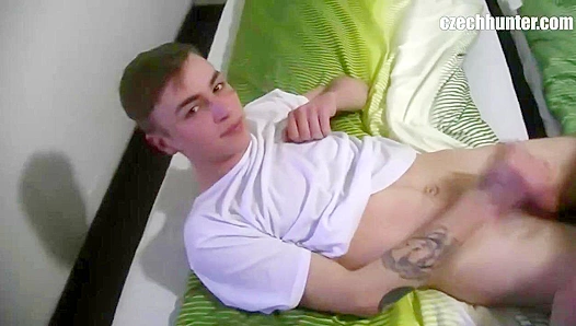 Twink Escapades: Hot Resort Hookups Wild Gay Encounters – XXX Fun