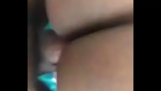Straight Dads First Time: Rock-Hard Fuck Session Blows His Mind – XXXGayDad 18+